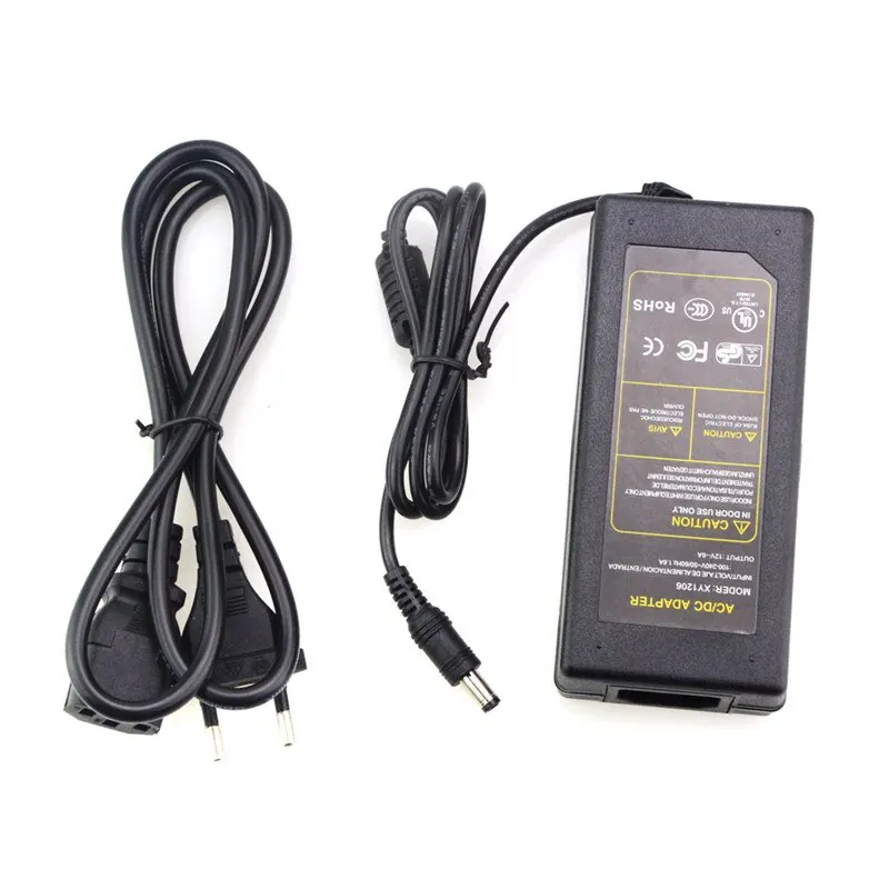 Slide image 8213441ef26e414b9cefade6d037f70b