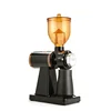 Professional Electric Coffee Bean Grinder Maker for Espresso Drip Coffee French Press Syphon Mocha Coffe Mill Machine 220V 110V 1