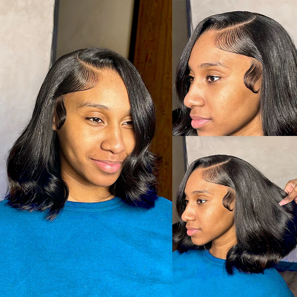 Wiginside ª  13X6 HD ̽  ,  ̺ 5X5   ٵ ̺ 13X4  θ , 250 е ̸ 