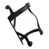 Full Carbon Fiber Bicycle Water Bottle Cage MTB Road ZEE cage II Water Bottle Holder Bike Bottle Part Left / right opening 3