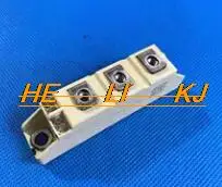 Skkt91 / 08D Skkt71 / 08D Skkt91 / 12D Skkt71 / 12D