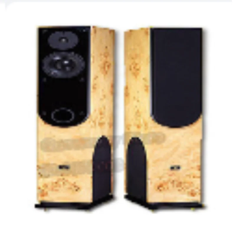 Aufblasen Leuchtenden Geflügel audax lautsprecher Präferenz Klavier