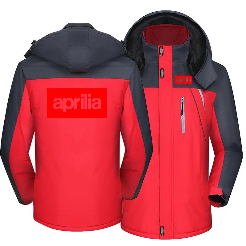  Aprilia ̽ ΰ 극Ŀ, ǳ , β ø ƿ, ߿  Ʈ, ܿ Ŷ, 2022 Ż