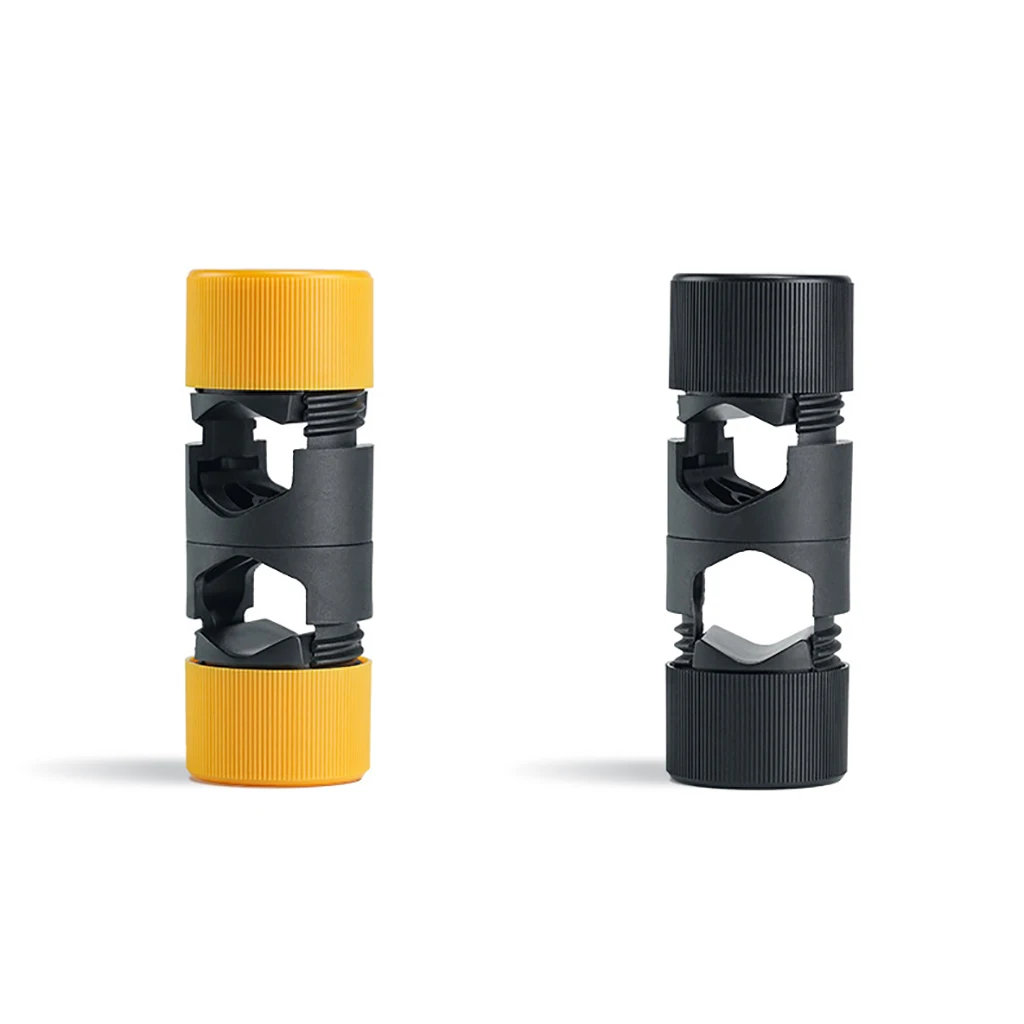 Description Picture 3 of item1x Multi-function Cross Arm Light Stand Adapter Plastic Photo Studio Accessories Overhead Shot Photography for Spotlight Softbox