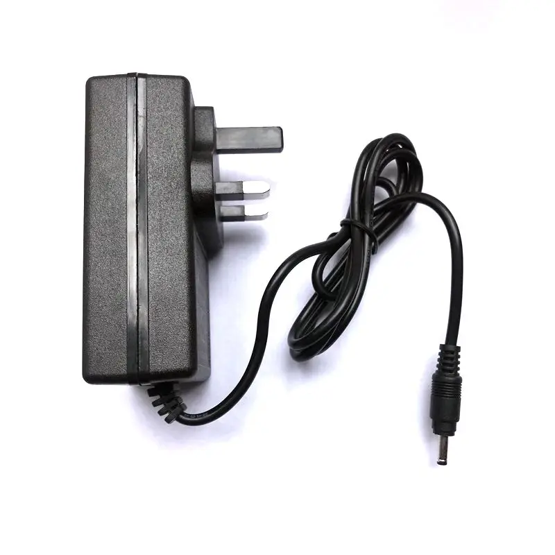 12V 3A Ac Power Adapter for Jumper EZbook X3 S4 X4 3 Pro 3S S4 V3