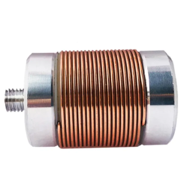 Nvarcher -12 Inducted Coil 40 M Band for Shortwave Antenna shortwave antenna band