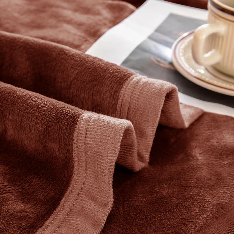 �� ���� �� ��� ���ο� �β��� ������ �ܿ� �̺� Ŀ��, ���� ���� �ܻ� ���� �繫�� ��� ���� ���� ħ�� ħ�뺸