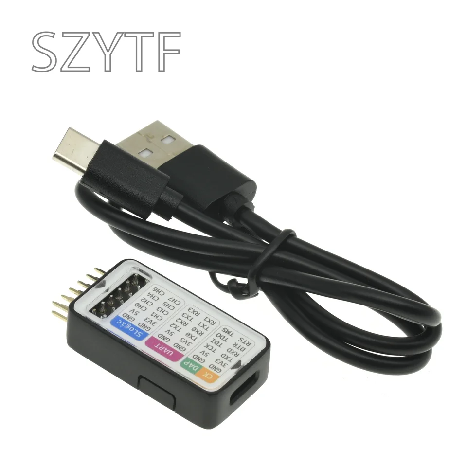 dsc-products