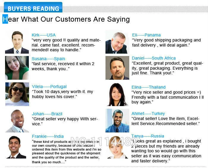 HTB14cvaFFXXXXcUXVXXq6xXFXXXG