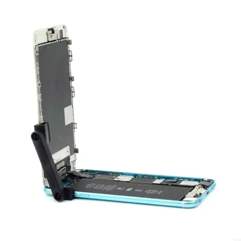Universal Phone Repair Bracket Repairing Tool LCD Screen Fastening Fixture Clamp