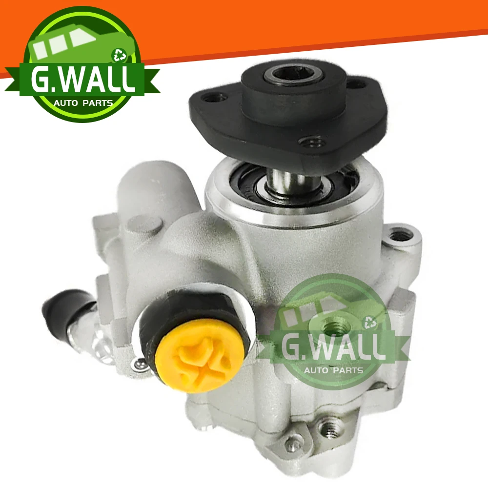 カーパーツパワーステアリングポンプ Bmw 3er E90 E91 E92 E93 32416780459 と互換性あり と互換性がある BMW X1  E84 パワーステアリングポンプ 728LI E38 32414051133 32416780459 パワーステアリングポンプ、BMW X1 E84  728LI E38 32414051133 32416780459 32416767 と ... 1X 32416776372 パワーステアリングポンプ X1 E84 04 10 32414051133 32416780459 3