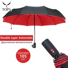 totez paraguas – totez paraguas con envío en AliExpress version