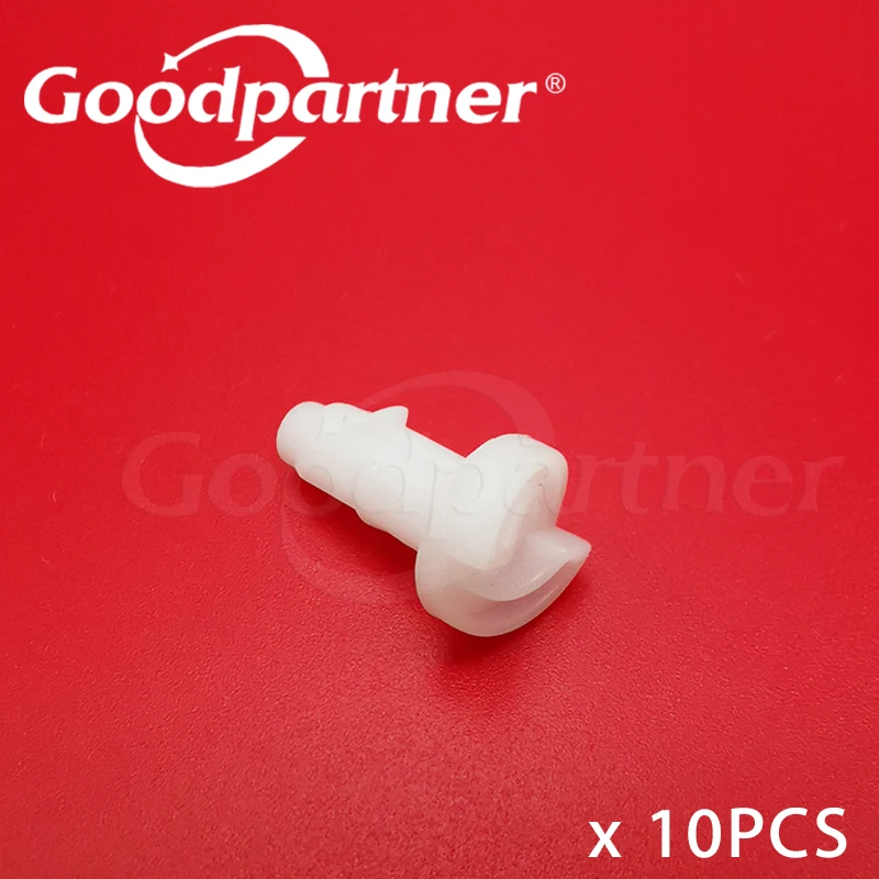 10x 302m214201 2m214201 Dv1110 Acoplamento Dlp Para Kyocera Fs 1020 ...