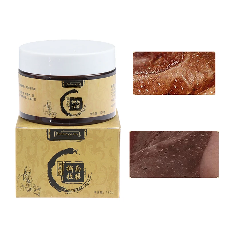   Ƽ ʿ ũ,    ũ,  帧 ,  λ ̽ , 120ml