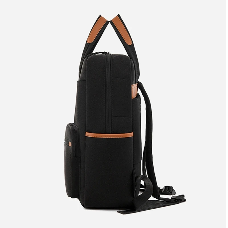 Female Casual Laptop Backpack Student School Backpack Women Travel Backpack Ins