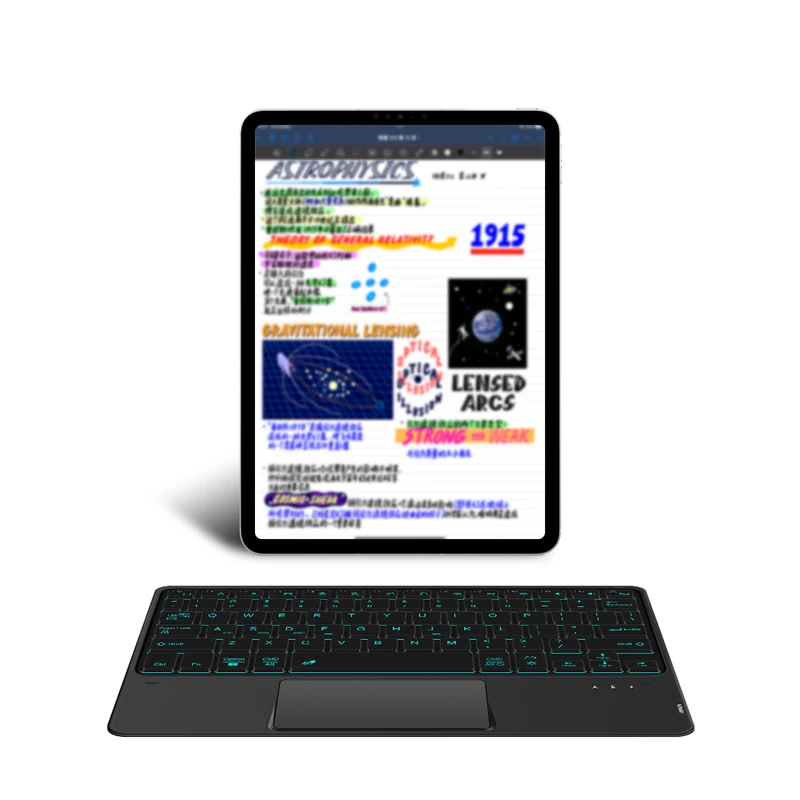Computers e Electronics