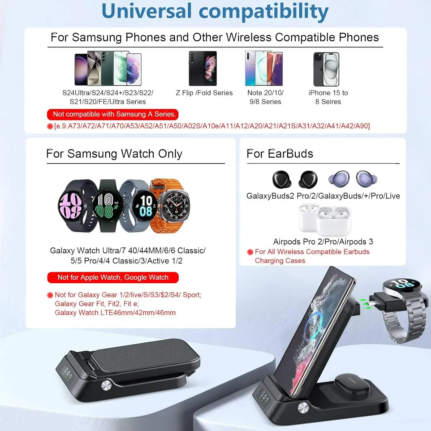 Alhudapk Com Walmart Phone Cases For Samsung Galaxy A10e Alhudapk