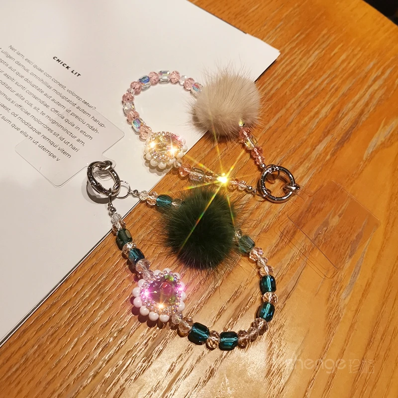 ޴ ߵ       Ŭ Ÿ ޴ ̽,  ª ո Ʈ,  νƮ 