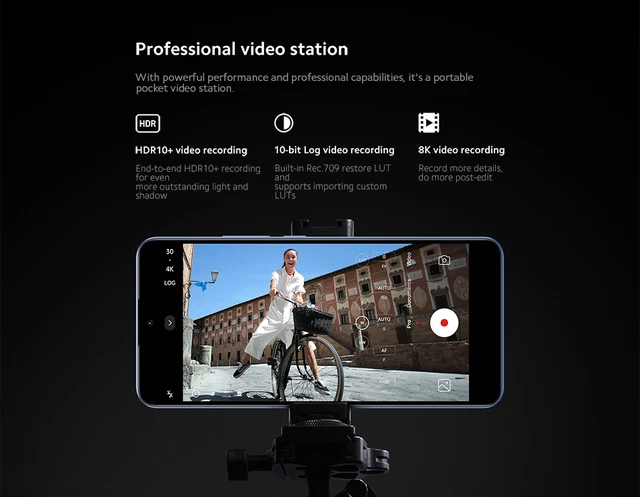 Mi 13T Pro 5G 6.67 AMOLED Display, 144Hz Dolby Vision, 50 MP, f/1.9 C –  Smartkoshk Stores