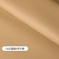 No. 6 khaki