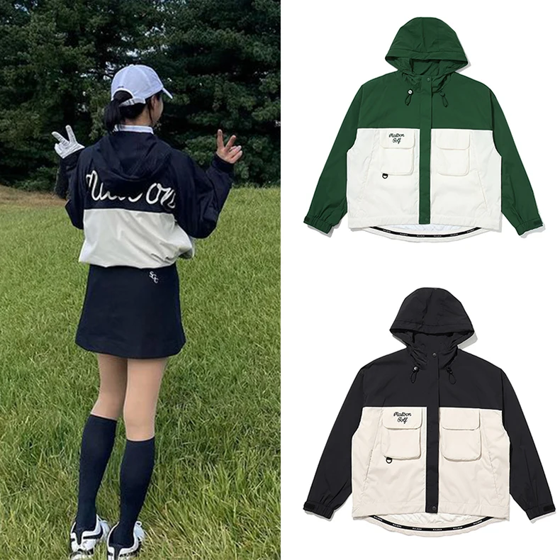 Womens Golf Clothes Winter Winter Golf Clothing Women C Golf