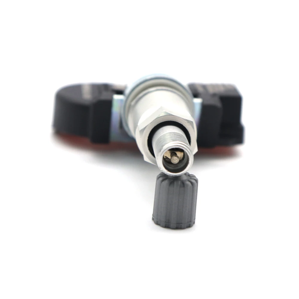 TPMS Ÿ̾ з ,  ֶ󸮽  ׼Ʈ     ׽ý G80, 433Mhz, 52933-2J100, ǰ