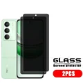 2 Front Glass