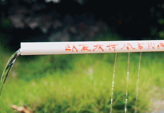 Pegamento de sellado de pared de techo, pulverizador de unión súper fuerte,  sellador impermeable, agente antifugas, revestimiento de reparación de  infiltración de agua - AliExpress