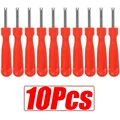 10Pcs