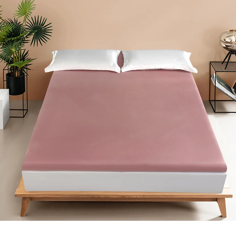 

Dropshipping Customizable Size Mattress Soft Mattress Home Tatami Mat Was The Floor Mat Student ZHA13A-23599