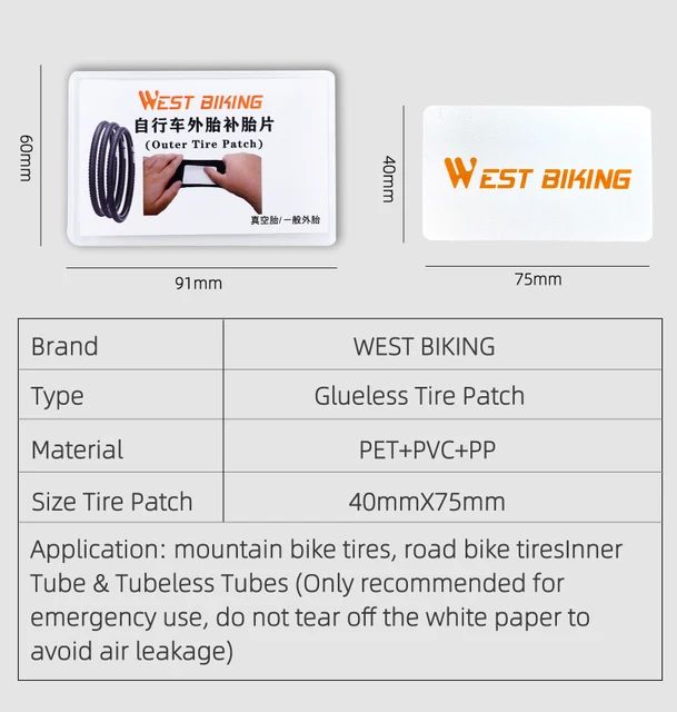 Xoss G+ Bike Wheel Circumference Chart Xoss G+ Bluetooth XOSS G+