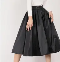Women-s-Runway-Fashion-Brand-Spring-Autumn-Designer-High-Quality-Black-A-line-Black-Skirt-Female.jpg