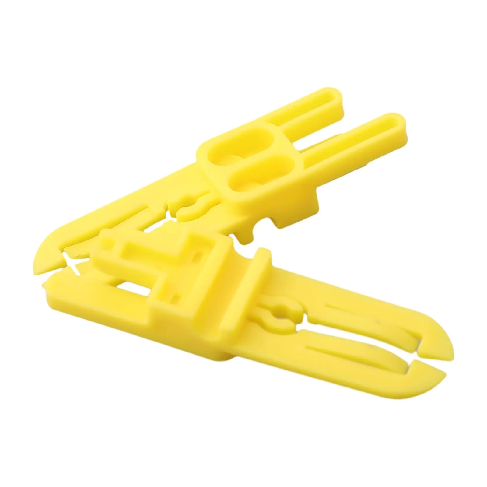 

Велосипедные тормозные колодки, распорки, велосипедные тормозные колодки, распорки, велосипедные тормозные колодки, практичные в использовании весовые тормозные колодки, распорки