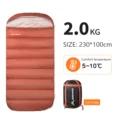 2kg