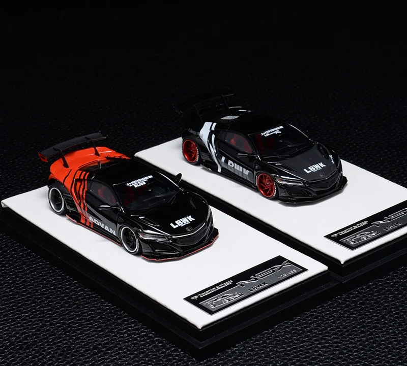 Tp-1-64-for-nsx-lbwk-jdm.jpg