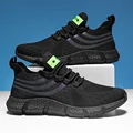 ALL black