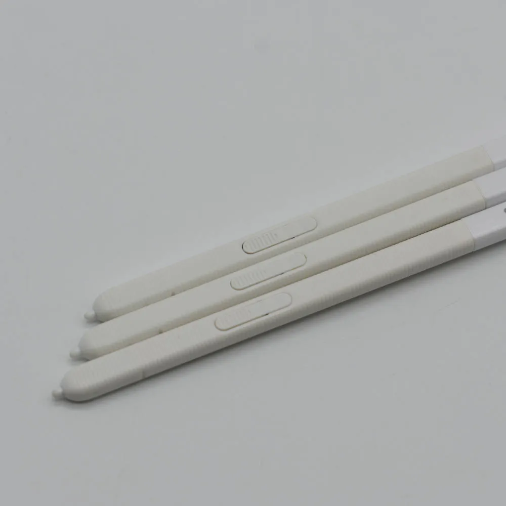 Premium Active Stylus Pen