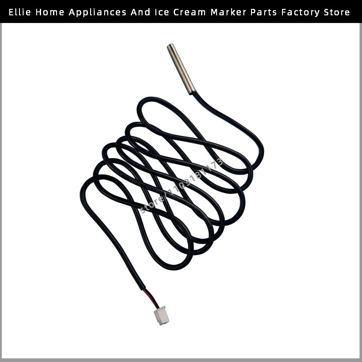 Slide image 2703a490d6d64fa595852e5be06d807c