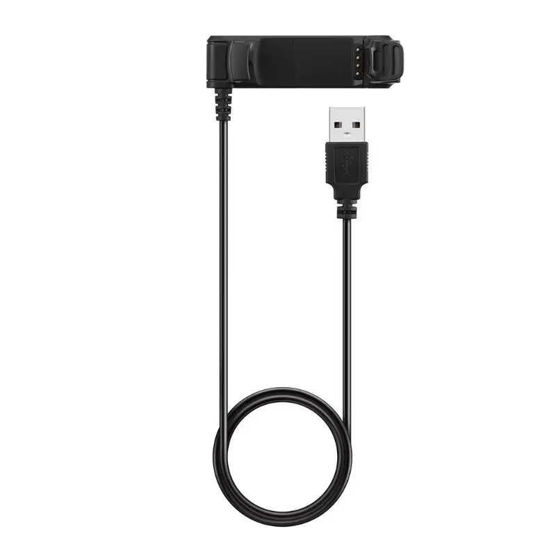 Ʈ ġ   USB   ̺ ڵ ̾ garmin forerunner 220 ո ð  