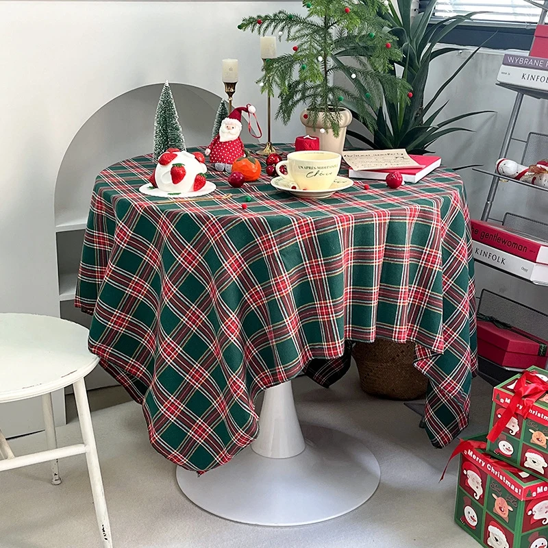 Slide image cdc4a8e726514655abbe04d3f19df490