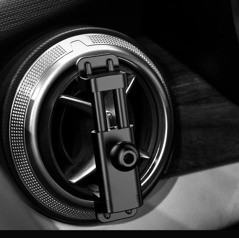 ڵ   ⱸ Ȧ, ޸ , ޸  A, B, C, E, S Ŭ Gla, Glc, Gle, Gls, AMG, W205, W213, E200, W247, A250 