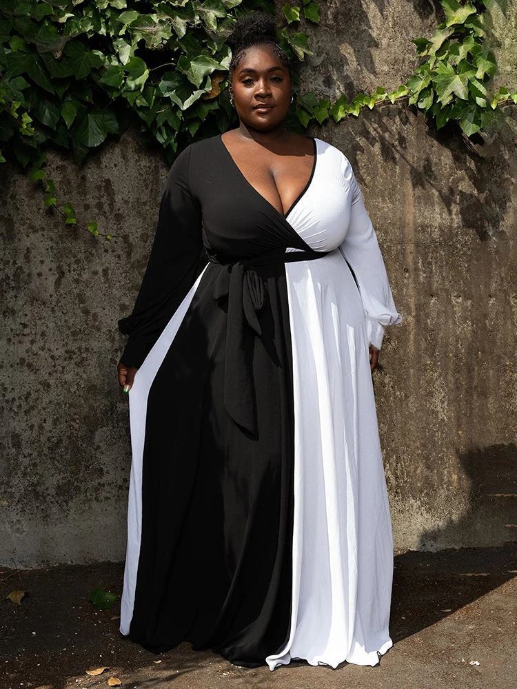 womens black funeral dresses Amazon.com: MAKABO Women's 2026, Flared A Line vestidolargo Long pleaded big puffy Size:7-8 year