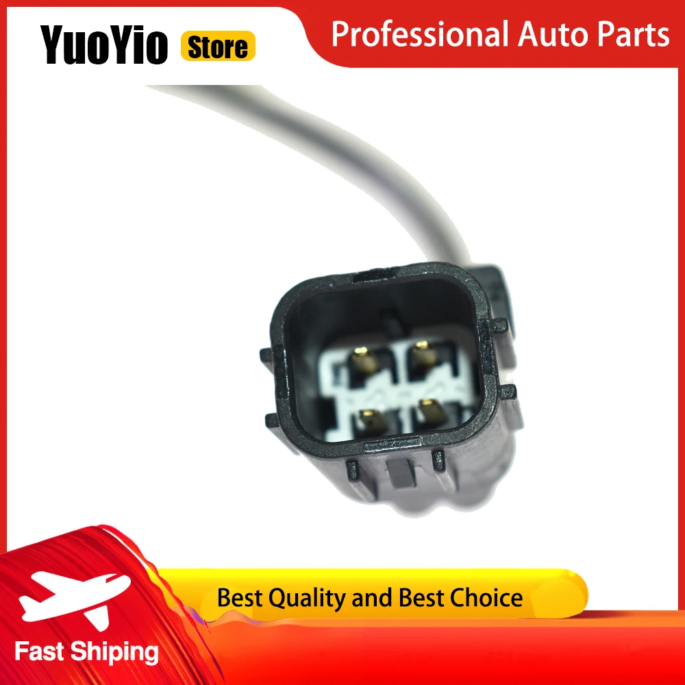 YuoYio Ż   39210-03720,  ҳŸ 2016-2018,   2018, 1 