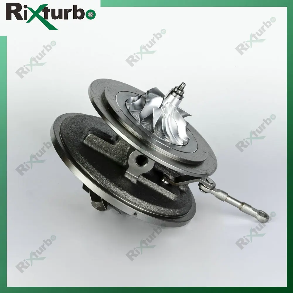 

Турбинный сердечник 769909-0010 CHRA для VW Marine Phaeton Touareg 3,0 TDI 195Kw 265HP 176Kw 240HP CEZA CASA 059145722L, детали двигателя