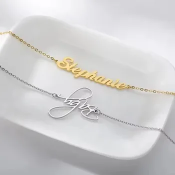 Custom Name Stainless Steel Waist Belly Chain for Women – Personalized Sexy Body Chain Jewelry, Adjustable Beach Bikini Belly Chain, Unique Vacation Jewelry Gift for Women & Girls