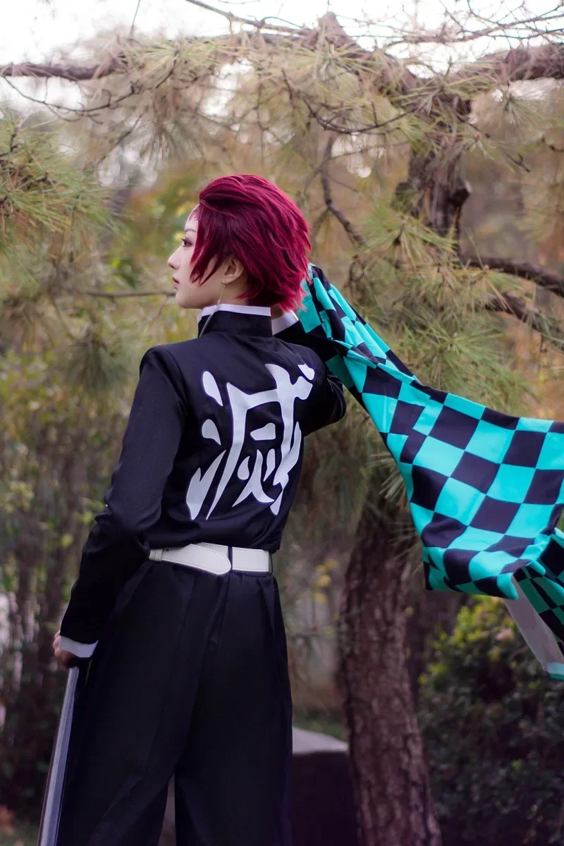 S24d405880a5a4610859f19a7c9ff9e9bF - Demon Slayer Gifts