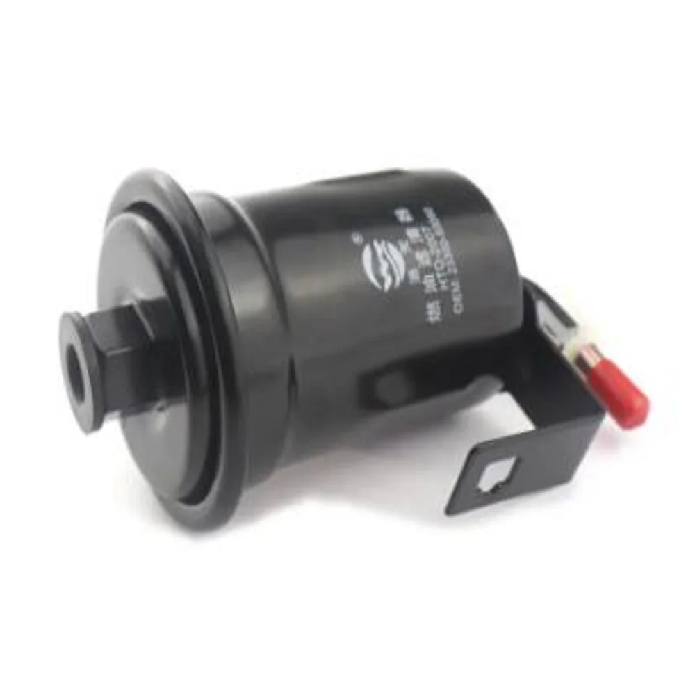 Fuel Filter 23300-50090 For LEXUS LX470 2002-2008 GX470 TOYOTA LAND CRUISER 100 1998-2007 SEQUOIA TUNDRA Accessories Spare Parts