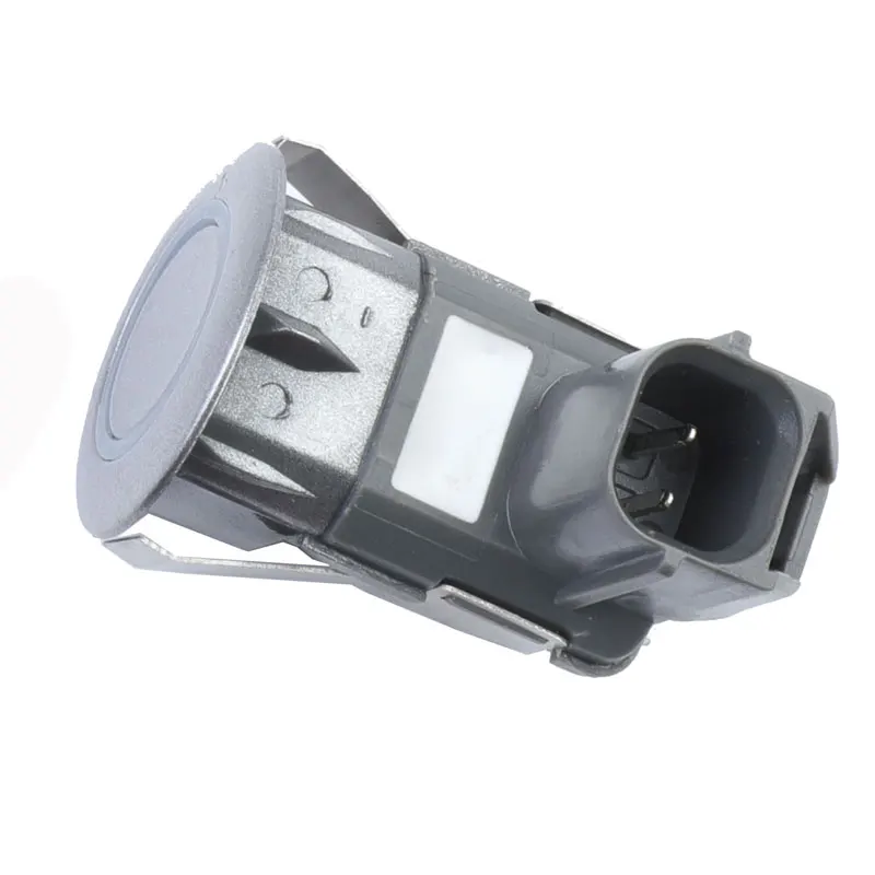 PDC parking sensor kit led parking sensor kit parking sensor car led parking sensor For Nissan Infiniti G25 G37 EX35 QX56 FX50 25994-CM13E 25994CM13E
