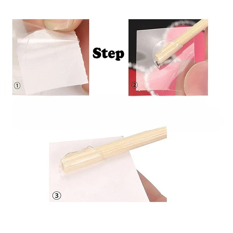 Handheld Photo Props 58PCS Wedding Creative Lip Photo Props Paper Party Beards Funny Designs Wedding Supplies Party Decorations