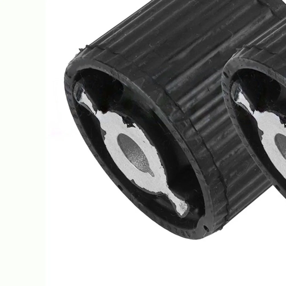 3Pcs 차동 베어링 33316797238 33316792872 33316792873 BMW F10 F11 F07 F06 F12 F13 F01 F02 고강도 금속